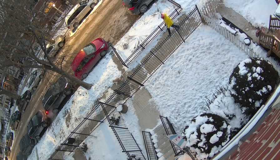 Reolink Camera Two_01_Reolink Home Hub One_20260129065243.jpg